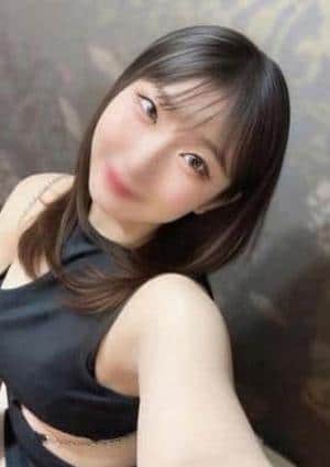 七瀬 しおん
