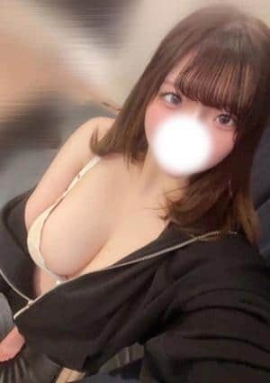 砂糖まお