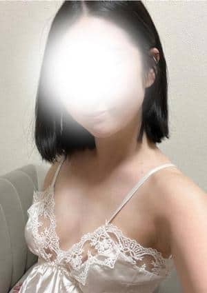 香楽あまな