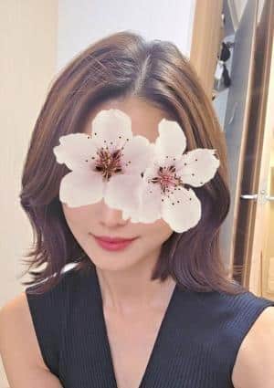 桜井あゆみ