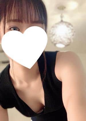 蓮見このみ