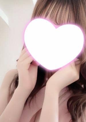 桜ゆい