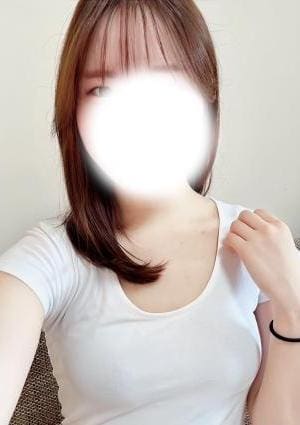 美園すみれ