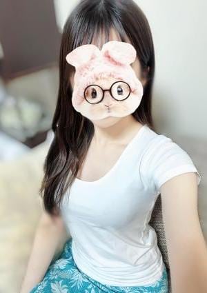 小鈴りほ