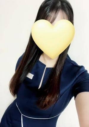 新垣咲良
