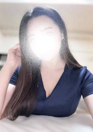 渡辺波瑠