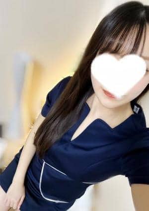 如月かりん