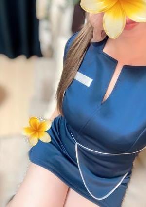 吉川莉子