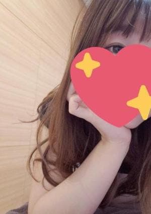 白川遥香