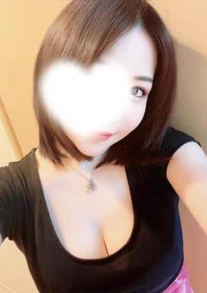 中野愛梨