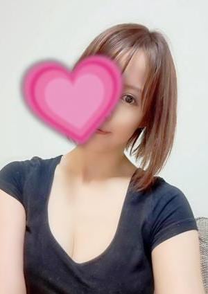黒沢まりな