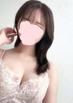 てら