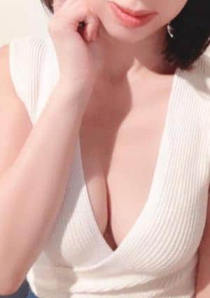 月野あおい