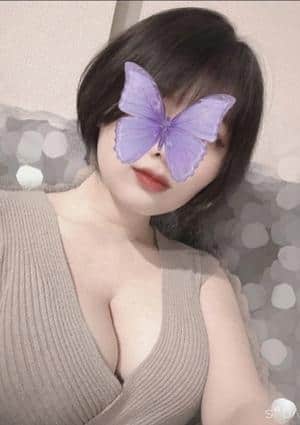 松野すみれ