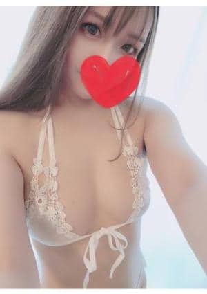 えみり