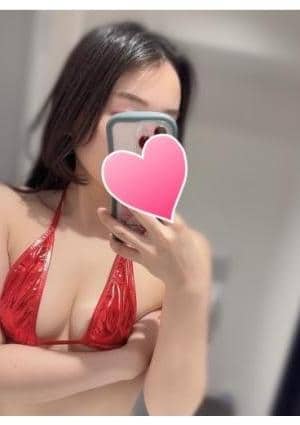 ゆき
