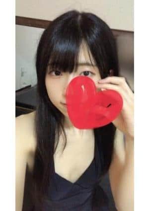 七瀬 ましろ