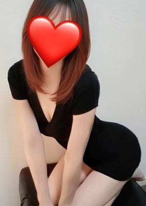 白鳥ななせ