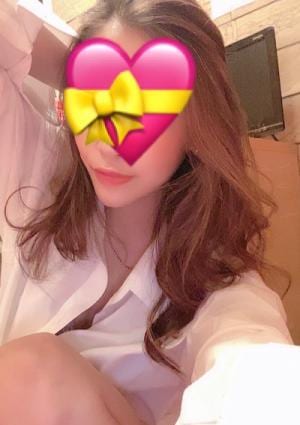 朝比奈あん