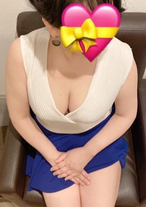 武内れおな