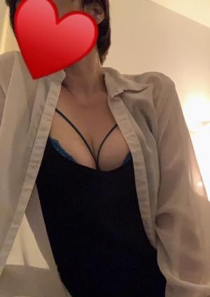 永井みい