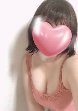 増田まゆ