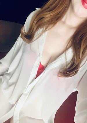 牧野まき