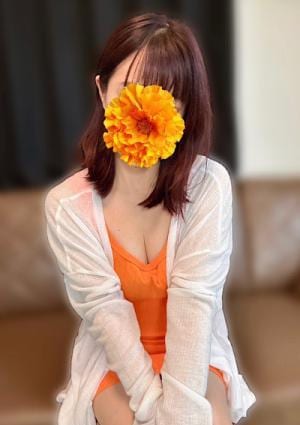 京本めぐみ