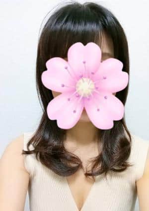 君島れいか