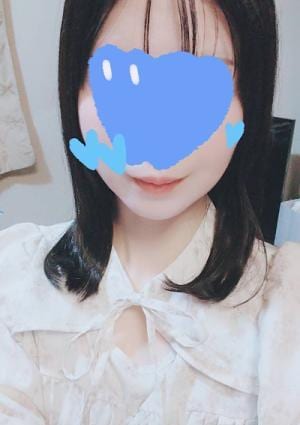 乙原みな