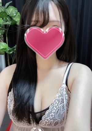 桐生かおる