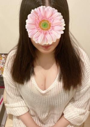岸ゆかり