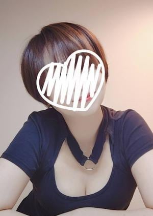 冴木すず