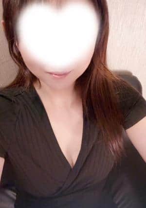 足立みずき