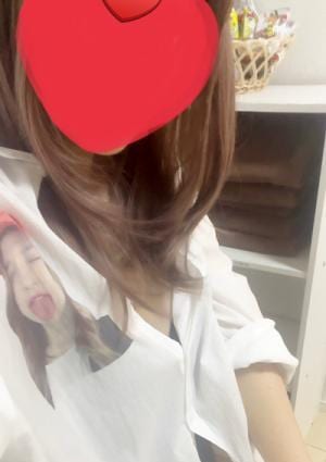 来夢みどり