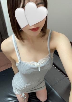 峰岸こあ