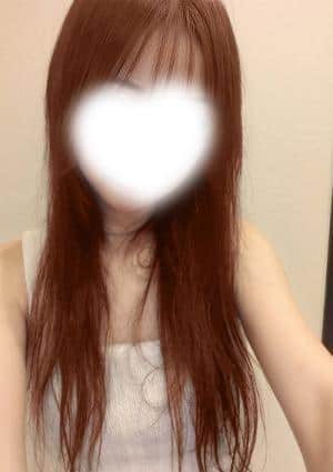 赤森まこ