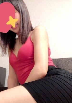 細川あいり