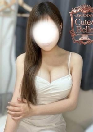 まこ