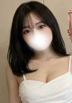 りりか