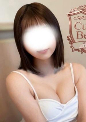 かのん