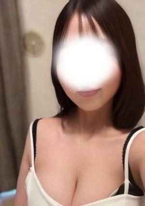 さくら