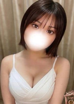 るい