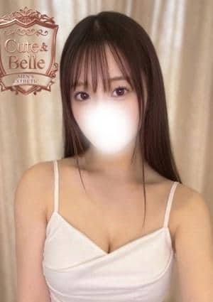 れい