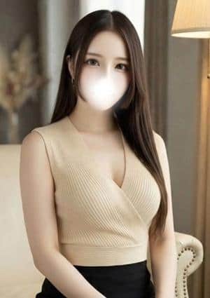 さら