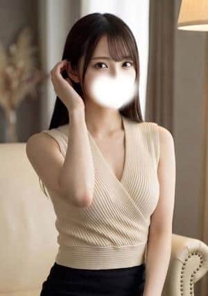 あやせ