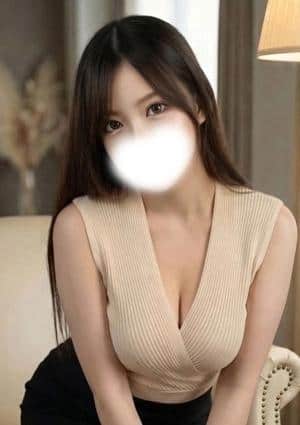 かんな