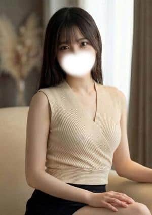 のの