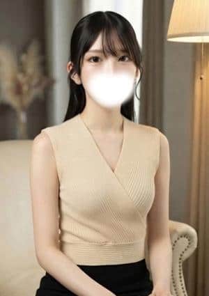 まふゆ