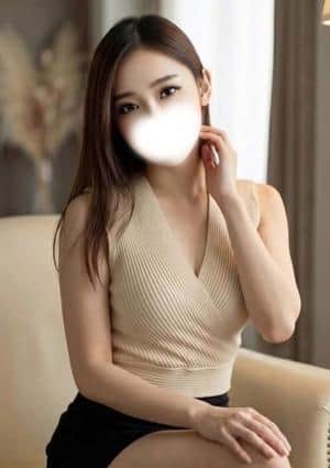 もえみ